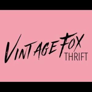 Meet your Posher, Brit